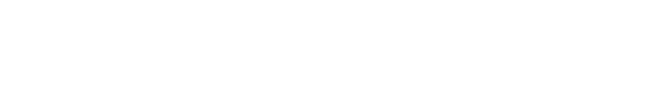 Abdul Wahed Bin Shabib Group